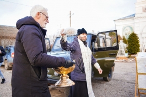 //shatura-hlam.ru/upload_images/html/max/html_m_20335_6c4c850343e04a9e36b530b8f622f21590.jpeg 
