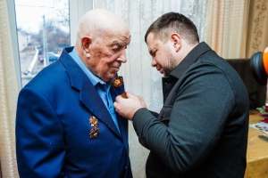 //shatura-hlam.ru/upload_images/html/max/html_m_20352_a4ec9a3517e568dc8817553cb5678dc187.jpeg 