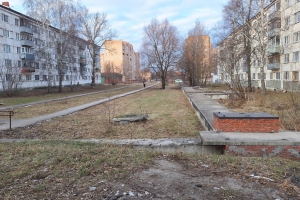 //shatura-hlam.ru/upload_images/html/max/html_m_20356_24b430b59f0295be19d173b558ca894676.jpeg 
