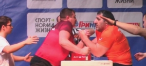 //shatura-hlam.ru/upload_images/html/max/html_m_20372_b3471c54b65f4f224f55f82ad79eaf0642.jpeg 