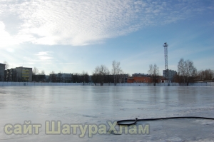 //shatura-hlam.ru/upload_images/html/max/html_m_20373_c25a065ece6a5c0ad2db5092b876d37e65.jpeg 