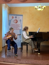 //shatura-hlam.ru/upload_images/html/max/html_m_20385_1fe21dcd8267aae1de83c6f7a3e2f8a797.jpeg 