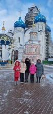 //shatura-hlam.ru/upload_images/html/max/html_m_20385_4ae6c69dab0cdd7334097e18fd24b78419.jpeg 