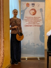 //shatura-hlam.ru/upload_images/html/max/html_m_20385_73eebd06edbfa2f41eff96d8c825b44b42.jpeg 