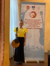 //shatura-hlam.ru/upload_images/html/max/html_m_20385_b3e4c532460bd38581728139bb928c3365.jpeg 