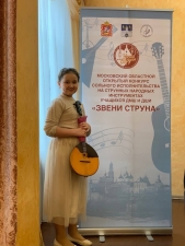 //shatura-hlam.ru/upload_images/html/max/html_m_20385_cb26033bbd06eaa6b85f3c4d15fe06b656.jpeg 