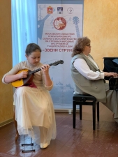 //shatura-hlam.ru/upload_images/html/max/html_m_20385_f6f481a4188f6b231fdab8b365f7a5c872.jpeg 