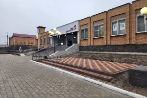 //shatura-hlam.ru/upload_images/html/max/html_m_20387_efc76f98f594e100b63d5188e082fac267.jpeg 