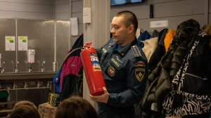 //shatura-hlam.ru/upload_images/html/max/html_m_20389_aedeab49e61408b6238b120e835dba9720.jpeg 