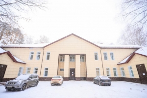 //shatura-hlam.ru/upload_images/html/max/html_m_20398_920edc2745914663f7839b40710cd6fa36.jpeg 
