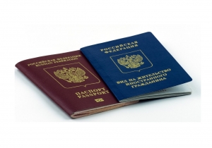 //shatura-hlam.ru/upload_images/html/max/html_m_20401_18de4b4260e63b4c83a0b6b4545b7b8f92.jpeg 
