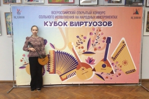 //shatura-hlam.ru/upload_images/html/max/html_m_20403_006802f5eb96eb0c3a6b3274f0e43cf632.jpeg 