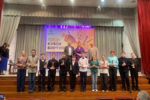//shatura-hlam.ru/upload_images/html/max/html_m_20403_881db9d905cd14457189e0295dca165e63.jpeg 