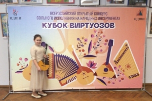 //shatura-hlam.ru/upload_images/html/max/html_m_20403_f7361ce930b67b49557b66e9cc8033dc41.jpeg 