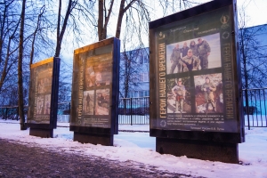 //shatura-hlam.ru/upload_images/html/max/html_m_20404_7aa5bd03b035fff0547c3772a6a16f8a80.jpeg 