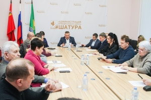 //shatura-hlam.ru/upload_images/html/max/html_m_20406_5a2d1263df92f71a4cb06b2c1949c49f84.jpeg 
