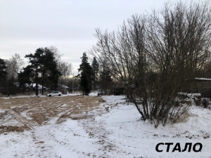 //shatura-hlam.ru/upload_images/html/max/html_m_20419_7be5b5e76e439e8cbcac73f46b9cf7ec68.jpeg