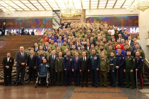 //shatura-hlam.ru/upload_images/html/max/html_m_20420_3e081feaa9c71e48d4000bd144a3a2f949.jpeg 
