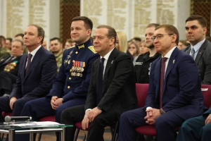 //shatura-hlam.ru/upload_images/html/max/html_m_20420_bf56d8c64554eed277ec48914c04f30266.jpeg 