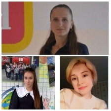 //shatura-hlam.ru/upload_images/html/max/html_m_20423_58e8678dee33728649175c1f02c5138861.jpeg 