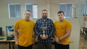 //shatura-hlam.ru/upload_images/html/max/html_m_20424_7e99587d453e389daf020fc58d11b12789.jpeg 