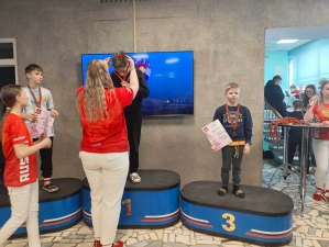 //shatura-hlam.ru/upload_images/html/max/html_m_20426_17d656600d2334909a8f22a129c3743694.jpeg 