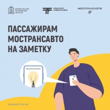 //shatura-hlam.ru/upload_images/html/max/html_m_20427_4f368abf5ac3e7e23506f2030b07057347.jpeg 