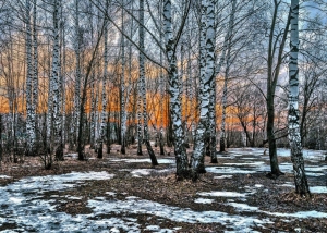 //shatura-hlam.ru/upload_images/html/max/html_m_20428_3ac0f8624f8e7b0380269eee09ebc01d40.jpeg 