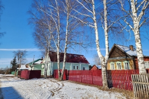 //shatura-hlam.ru/upload_images/html/max/html_m_20437_61acc2e1262f572ea80be8c6526cf66e60.jpeg 
