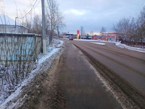 //shatura-hlam.ru/upload_images/html/max/html_m_20438_dccc788d92647ae0a80ccfd34192505738.jpeg 