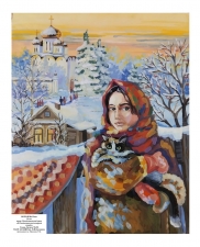 //shatura-hlam.ru/upload_images/html/max/html_m_20439_c4a2d22d027660e92e3b53a22623477583.jpeg 