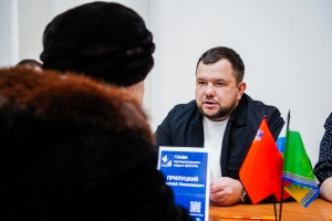 //shatura-hlam.ru/upload_images/html/max/html_m_20440_9c3e5990a1ee735ce2866ba59cafaf6d12.jpeg 
