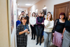 //shatura-hlam.ru/upload_images/html/max/html_m_20447_b01ca814c23acf923cf62e4b064c44a397.jpeg 