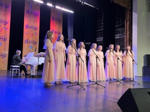 //shatura-hlam.ru/upload_images/html/max/html_m_20448_499da9d43ba411d31bc600518c7c514284.jpeg 
