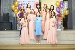 //shatura-hlam.ru/upload_images/html/max/html_m_20448_4ee13bde86be1af64ed55a745c8900c431.jpeg 