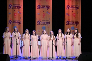 //shatura-hlam.ru/upload_images/html/max/html_m_20448_7e8bb70ff9bc0c11cb1e978e2cb77c9e20.jpeg 