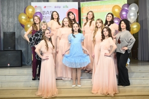 //shatura-hlam.ru/upload_images/html/max/html_m_20448_b3d7b5055ff37eae53dbde9c7d8c4c2358.jpeg 