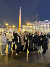 //shatura-hlam.ru/upload_images/html/max/html_m_20448_fcd3ff43859bea9d415f08e687a2040f36.jpeg 