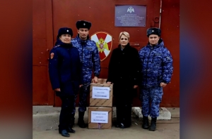 //shatura-hlam.ru/upload_images/html/max/html_m_20453_cf7093f1e794e437bb090d76a1f0df4697.jpeg 
