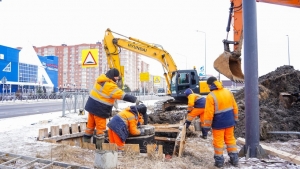 //shatura-hlam.ru/upload_images/html/max/html_m_20467_0becf2e337140b60db5ad5908cec856b24.jpeg 