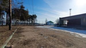 //shatura-hlam.ru/upload_images/html/max/html_m_20475_529b4ebc9d66ec29c03bc1c6c08bef7c89.jpeg 