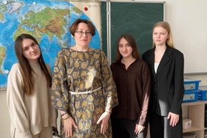 //shatura-hlam.ru/upload_images/html/max/html_m_20477_2e044145444717b0b6197d0e3ef9296822.jpeg 