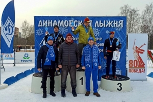 //shatura-hlam.ru/upload_images/html/max/html_m_20479_8e20e6a2cd8d970038f67d3a368b29ec82.jpeg 