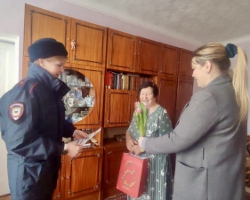 //shatura-hlam.ru/upload_images/html/max/html_m_20483_9c2fe269965affb55df97dc47973905c32.jpeg 