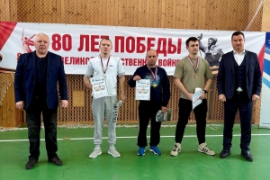 //shatura-hlam.ru/upload_images/html/max/html_m_20484_ab13a76e23cf472078fa022707a7fc6d96.jpeg 