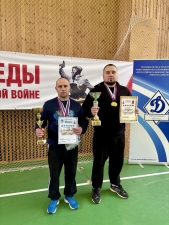//shatura-hlam.ru/upload_images/html/max/html_m_20484_ca14f932c7ab5c45813271b467af740638.jpeg 