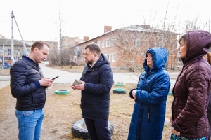 //shatura-hlam.ru/upload_images/html/max/html_m_20497_5c73f84f4a930699b4fe79e356c0b82b93.jpeg 
