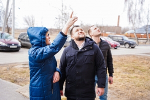 //shatura-hlam.ru/upload_images/html/max/html_m_20497_5fa485fe30cc25cdb54b9894783c7f3774.jpeg 