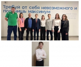 //shatura-hlam.ru/upload_images/html/max/html_m_20502_86addbdbf01bc90662cd906abe43fb1491.jpeg 
