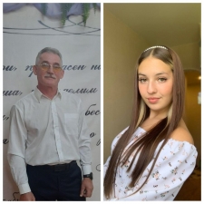 //shatura-hlam.ru/upload_images/html/max/html_m_20502_c51276c63c375f8c9640322527be6d8f56.jpeg 
